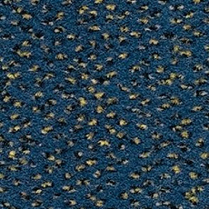 Ковролин Balsan Zenith Roll 146 фото 1 | FLOORDEALER